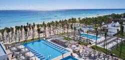 Hotel Riu Palace Riviera Maya 2603676101