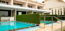 Flora Garden Beach 12599421839