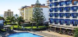 Monarque Fuengirola Park 11136212381