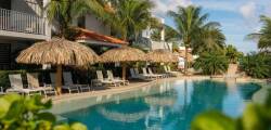 Resort Bonaire 8053802186