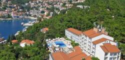 Valamar Allegro residence 10000228850