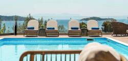 Irida Aegean View Hotel by Philian Hotels & Resort 12686781601