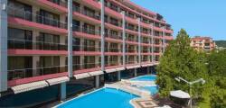 Hotel Flamingo 11242438961