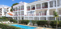 King's Club - Apartamentos e Villas 10208916940