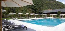 Victoria Jungfrau Grand EnSpa 11550675358