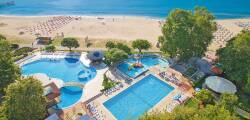 Kaliakra Beach Hotel 9424108804