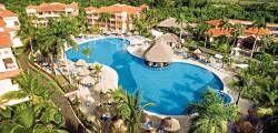 Bahia Principe Grand Turquesa 9419708941