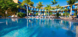 BLUESEA Jandia Luz 11550141569