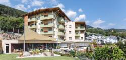 Feldthurnerhof 11179777178