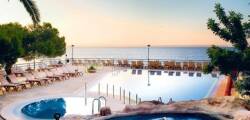 Hotel Barceló Illetas Albatros 2071178302