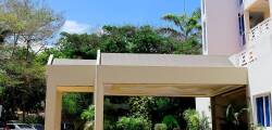Sunrise Resort Apartments & Spa 11785982455