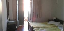 Vecchio Hotel 11383243017