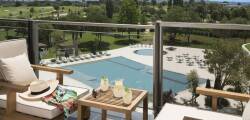 Hotel Camiral at PGA Catalunya Resort 3727324360