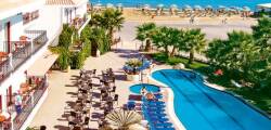 Hotel Almyrida Beach 9673873325