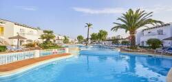 Seaclub Mediterranean Resort 3949092746