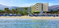Sirens Beach 11240175369