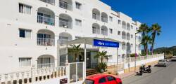 Aparthotel Vibra San Marino 12565266003