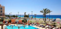 Blue Sky City Beach Hotel 3577047657