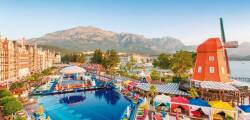 Orange County Kemer 9426212116