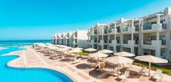 Fantazia Resort Marsa Alam 3968659572