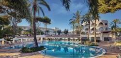 Hilton Mallorca Galatzo 9419712249