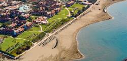 Robinson Cyprus 8043078485