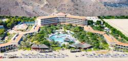 Fujairah Rotana Resort 2014169089