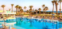 Hilton Skanes Monastir Beach Resort 4635565908