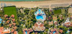Asteria Family Resort Belek 9419265224