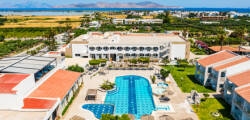 K. Ilios Village Resort 12570175898