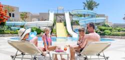 JAZ Mirabel Park 11491671751