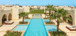 Xanadu Makadi Bay 12593149505