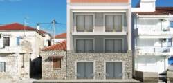 Aelia Seafront Living  Mytikas 12423574185