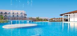 Melia Dunas Beach Resort & Spa 2057744069