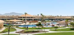 Rixos Golf Villas and Suites 3673568311