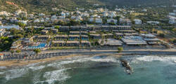 Blue Sea Beach Affiliated by Melia 11703771649