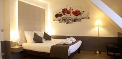 Best Western Alize Montmartre 9477878980