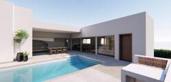 Villa Ereza Villas Hoopoe 11672006505