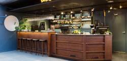 Comfort Hotel Xpress Stockholm Central 12485260212