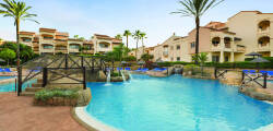 Wyndham Grand Costa del Sol 9629986404