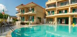 Konstantinos Hotel 11957524774