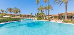 Hotel Blau Colonia Sant Jordi Resort & Spa 2366589324