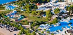 Amadria Park Jakov (ex Solaris Beach Jakov) 11618555323