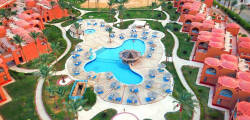 Swisstouch Oriental Resort Marsa Alam 11013267552