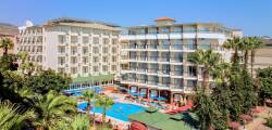 Riviera Hotel Spa 2050609833