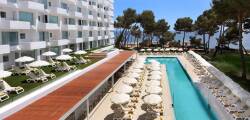 Iberostar Selection Santa Eulalia 9440797378