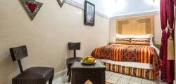 Riad La Gazelle Du Sud 9591763563
