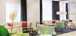 Gran Via Logrono 11851863578