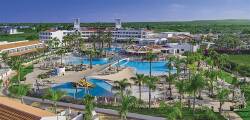 Olympic Lagoon Resort 7976023147