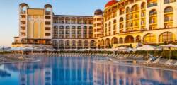 Alua Helios Bay 11997104139